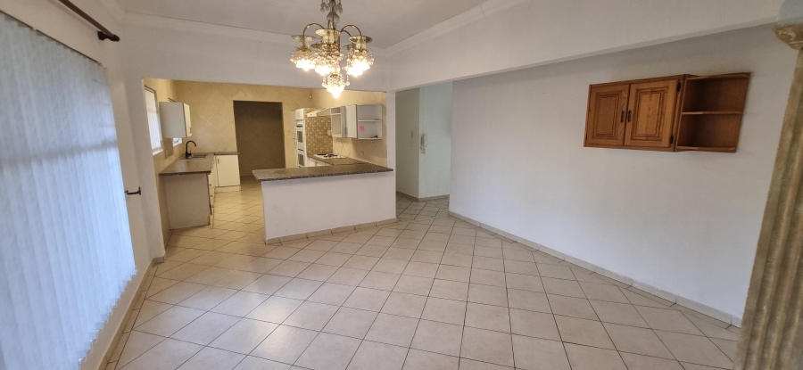 4 Bedroom Property for Sale in Elandsrand North West
